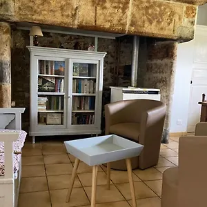 à Séjour à la ferme