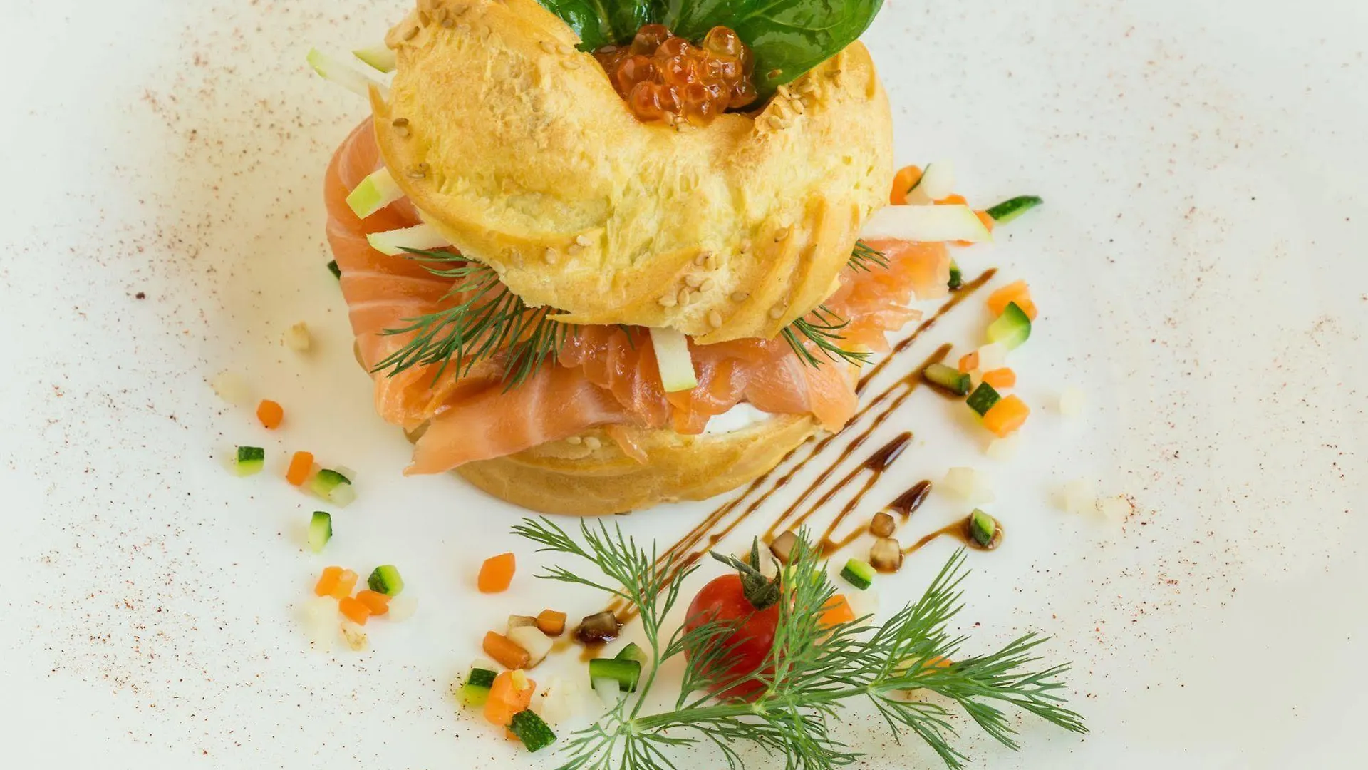 Hotel Restaurant Du Chateau Rocamadour 3*,  Frankreich